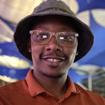 Murinda53's tweet photo. #NewProfilePic https://t.co/Jps9xv04YR
