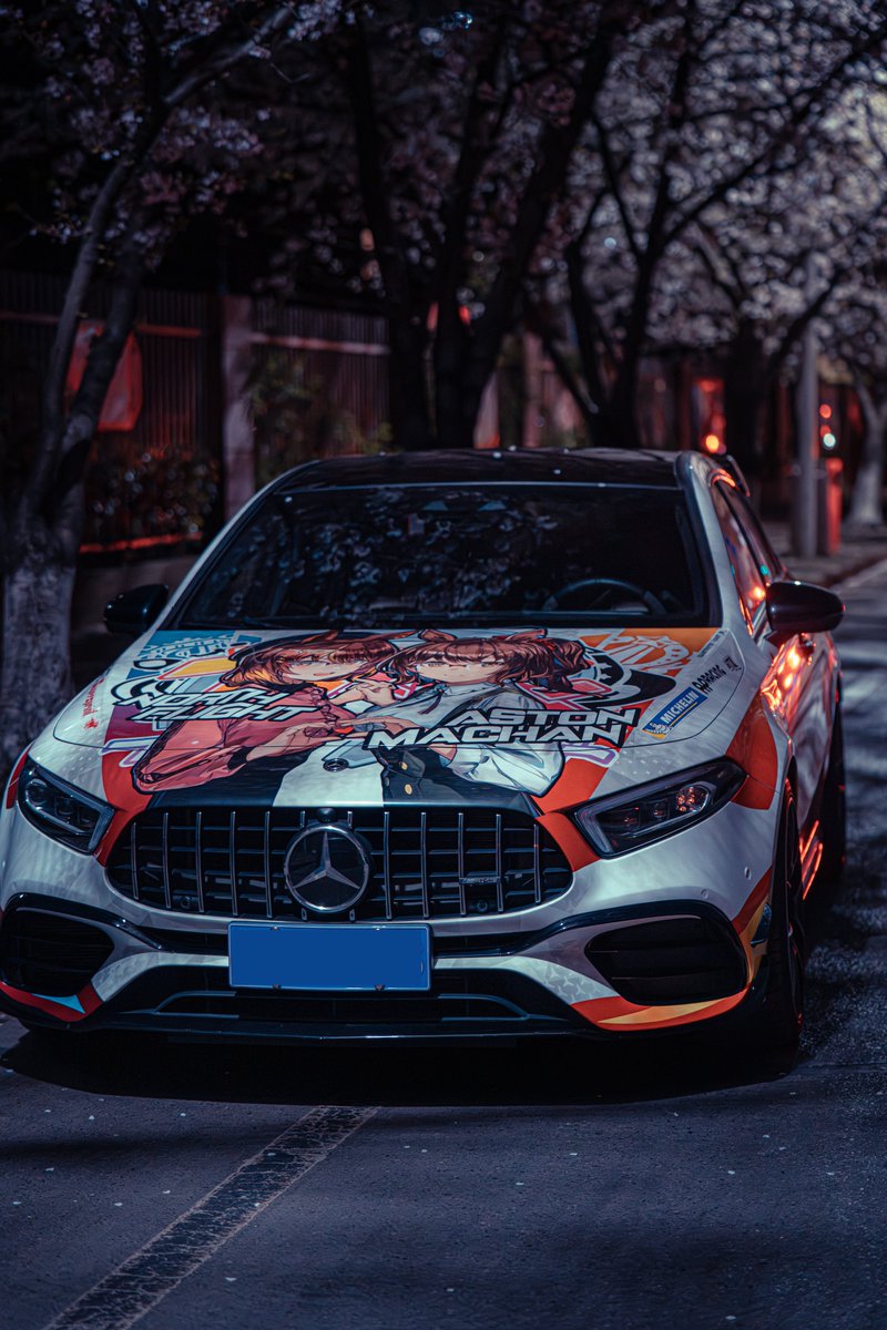 ななeureka77➡️ウマ娘6th全通 tweet media