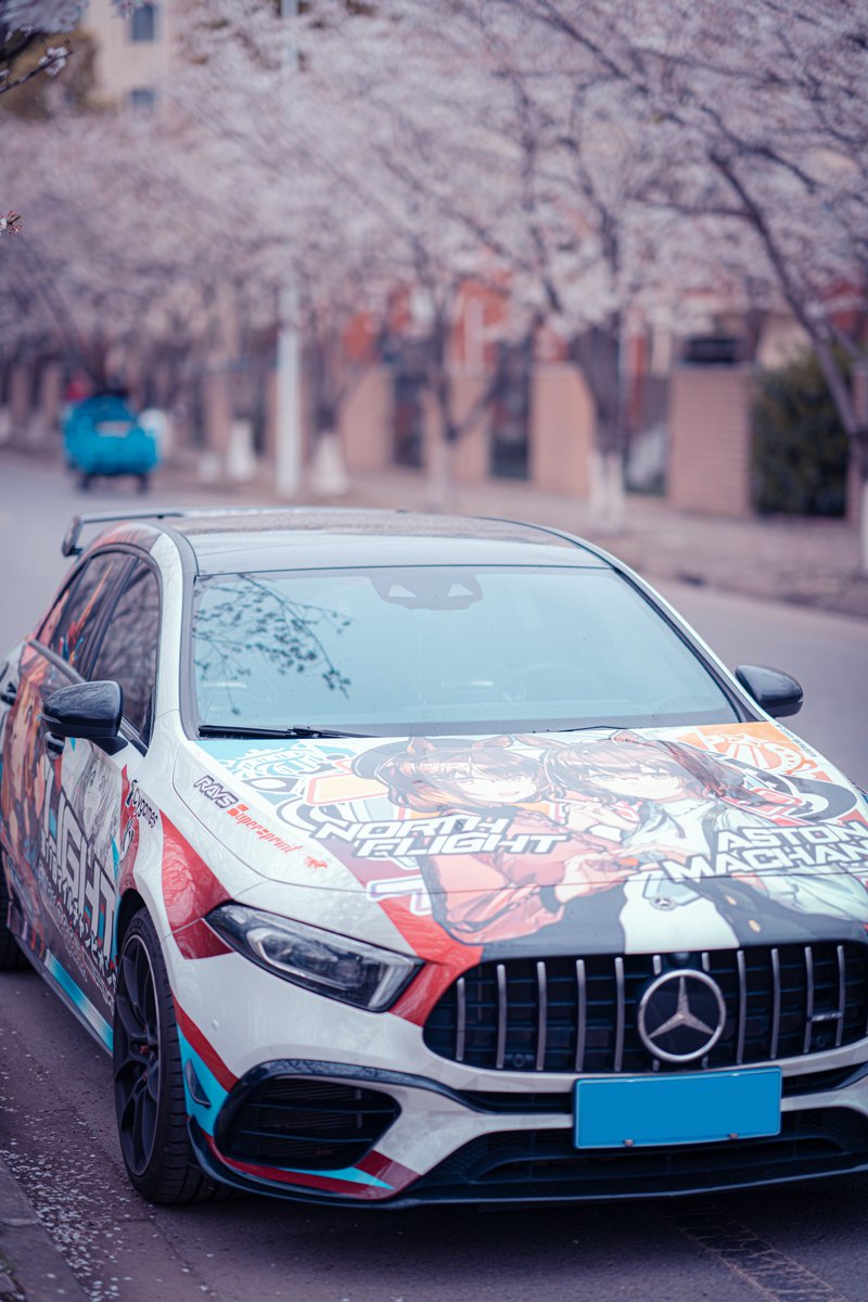 ななeureka77➡️ウマ娘6th全通 tweet media