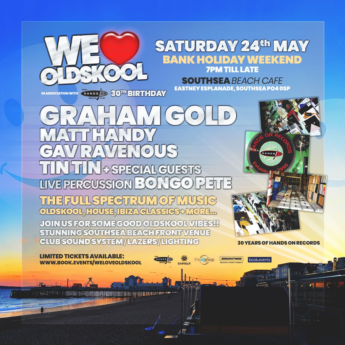 Matt Handy tweet media