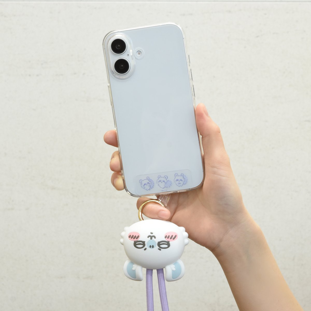 ついにこのあと11時から🌱／ 新商品たちがいよいよ発売🤲 🌱4/11(金)11