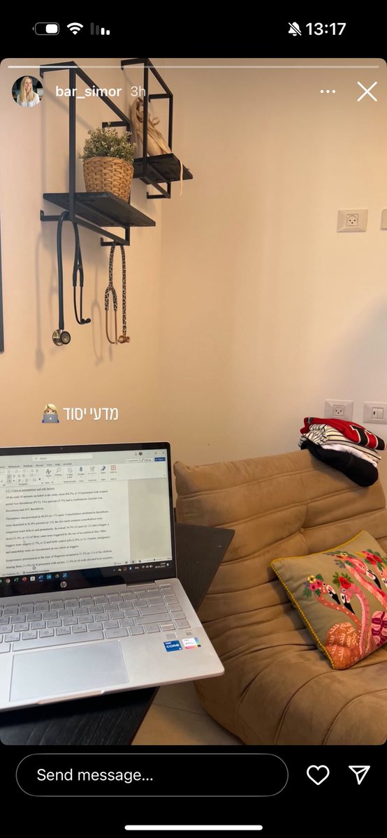 IdittoSan's tweet photo. אוקיי זה קצת מסגיר את זה שהם עדיין ביחד 🫢 https://t.co/VDfSLHJ1fa