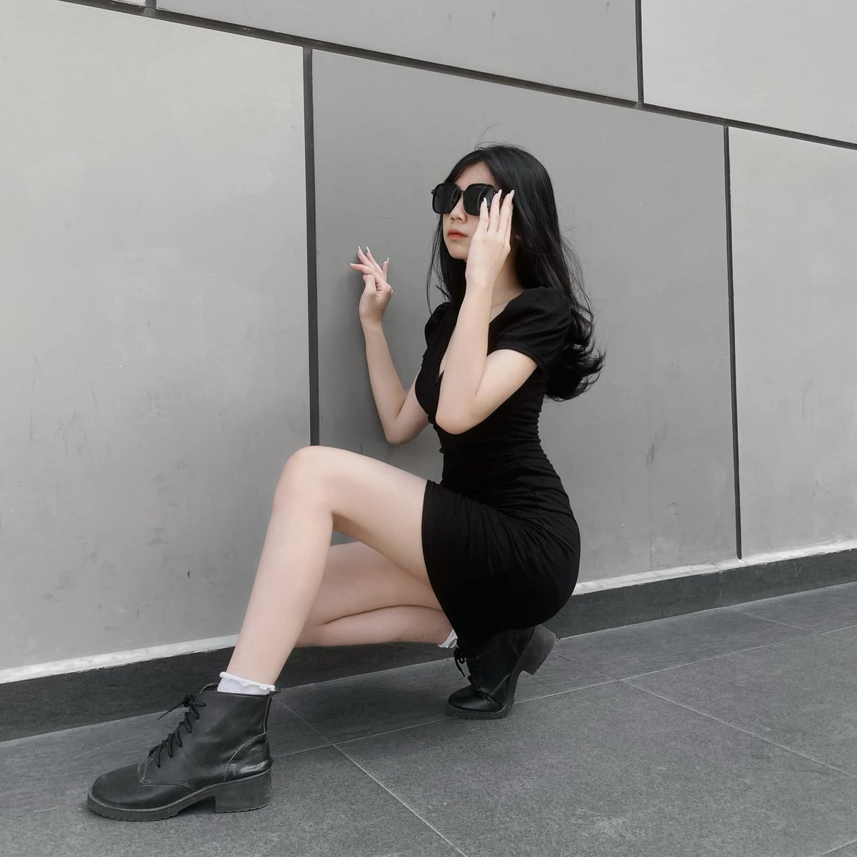 Your content is a treasure trove. Thanks! Your content exchange enhances the reading journey. Thank you! Johnnie Hamara