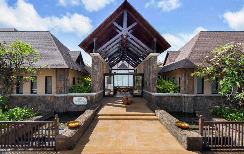 IslandStays's tweet photo. Nestled along the shores of Balaclava, The Westin Turtle Bay in Mauritius offers travelers an idyllic escape into paradise. With its luxurious accommodation, diverse culinary experiences, and plethora of activities, this five-star resort promises an unforgettable island getaway. https://t.co/XDp8239eM4