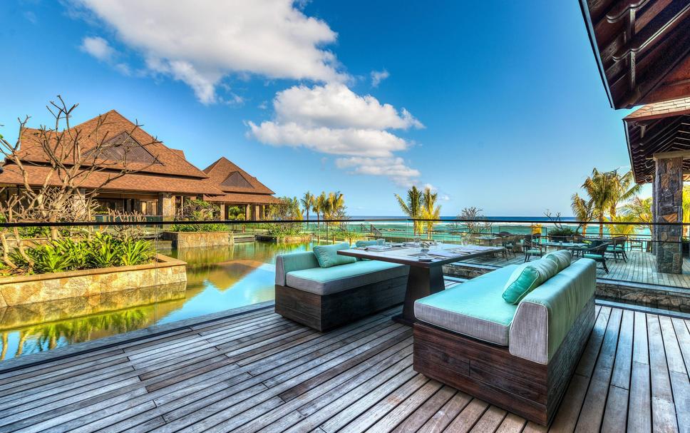 IslandStays's tweet photo. Nestled along the shores of Balaclava, The Westin Turtle Bay in Mauritius offers travelers an idyllic escape into paradise. With its luxurious accommodation, diverse culinary experiences, and plethora of activities, this five-star resort promises an unforgettable island getaway. https://t.co/XDp8239eM4
