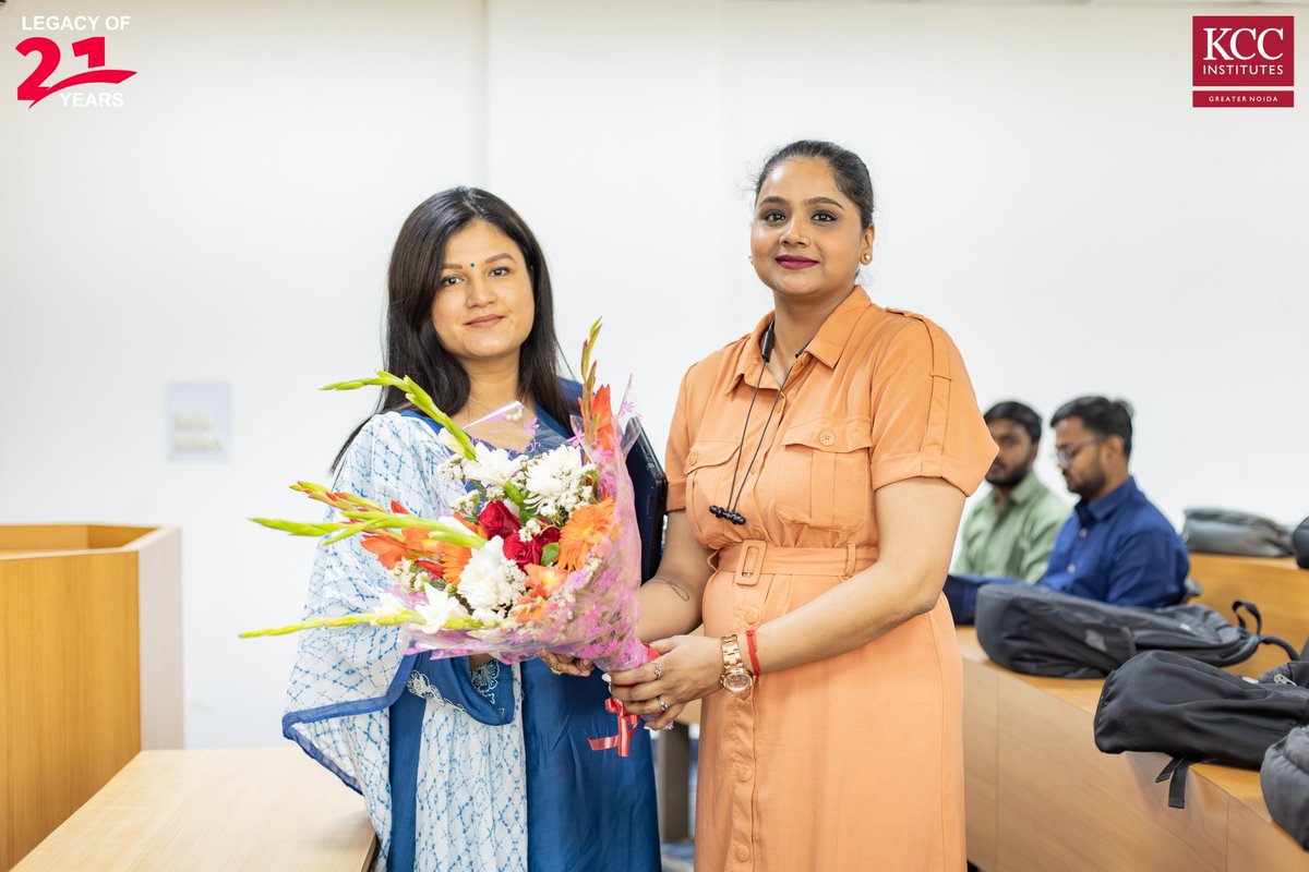 KCCinstitutes's tweet photo. 🎯 Placement Drive Success at #KCCInstitutes with TecTree Software Consulting Pvt. Ltd.
Our students gained real-world skills in MicrosoftD365, covering ERP, CE &amp; more.
Next-gen talent, future-ready. 💼🚀

#TecTreeSoftware #MicrosoftD365 #PlacementDrive #FutureOfWork #TechCareers https://t.co/oLf7FWaQFo