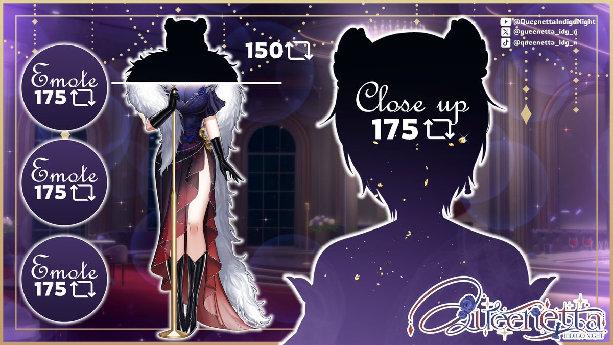 อุ้ย~💜
บอกเลยว่า เบิ้มๆ 👁️🫦👁️
อีกไม่ไกลแล้วค่ะทุกคนนนนนน✨