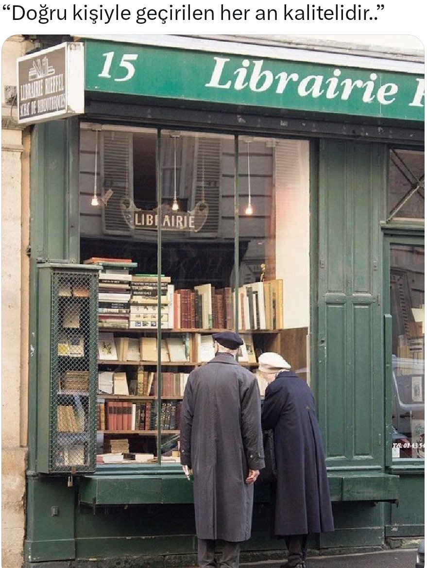 Murat yaşar tweet media