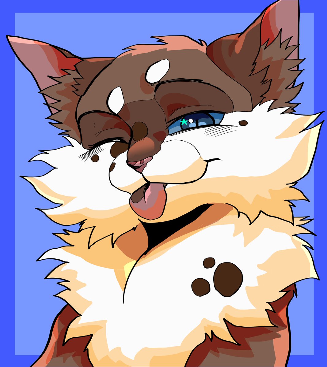 abeyittt's tweet photo. commission done for this character https://t.co/jwY9rSroiN

thanks for commmisioning me!

#art #digitalart https://t.co/8cvLOApj2c