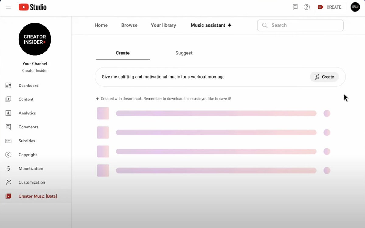 Kill the DJ tweet media