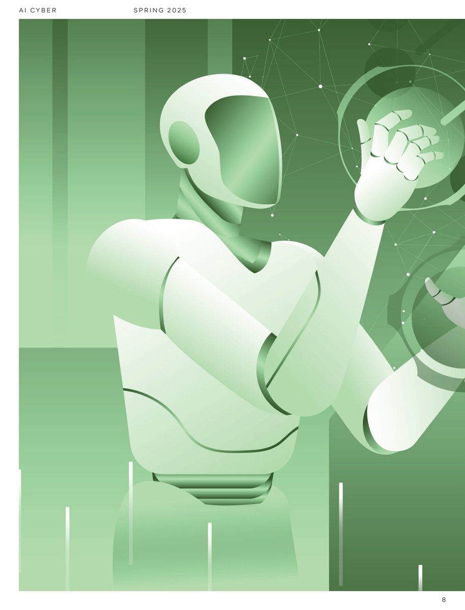 Sisinerd's tweet photo. If you care about getting Governance, Risk &amp; Compliance (GRC) right with AI Agents, then this OP-ED by Shashank Tiwari is a must-read. https://t.co/03XPEejW43