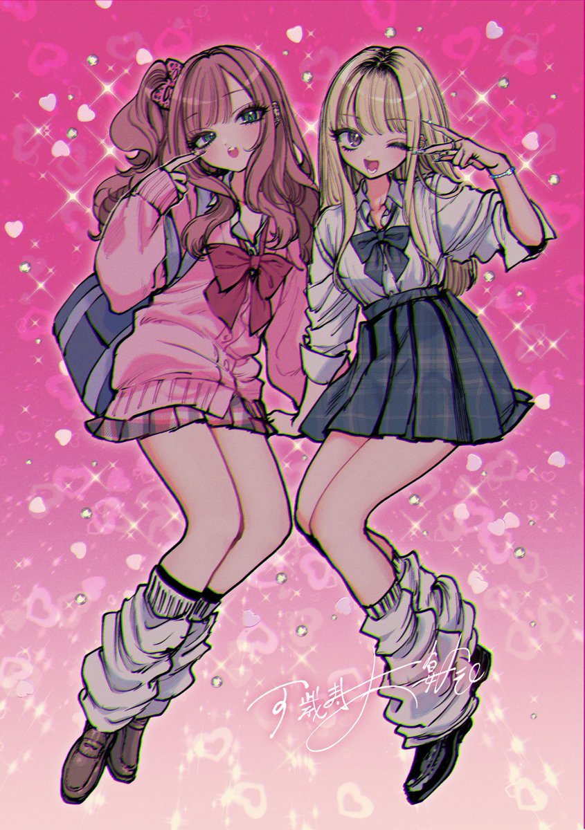 万歳寿大宴会 (@pome_pome_kun) on Twitter photo 
