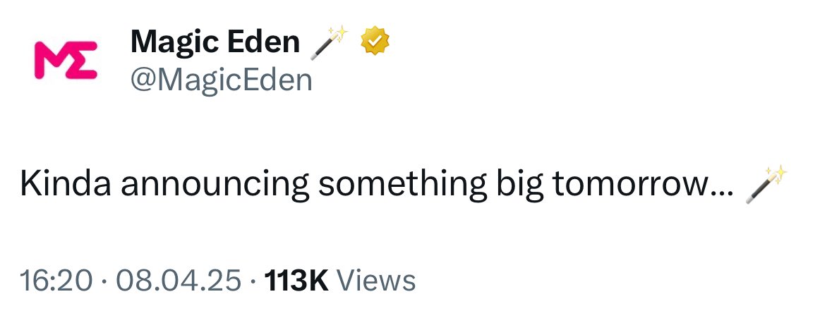 wale.moca 🐳 tweet media