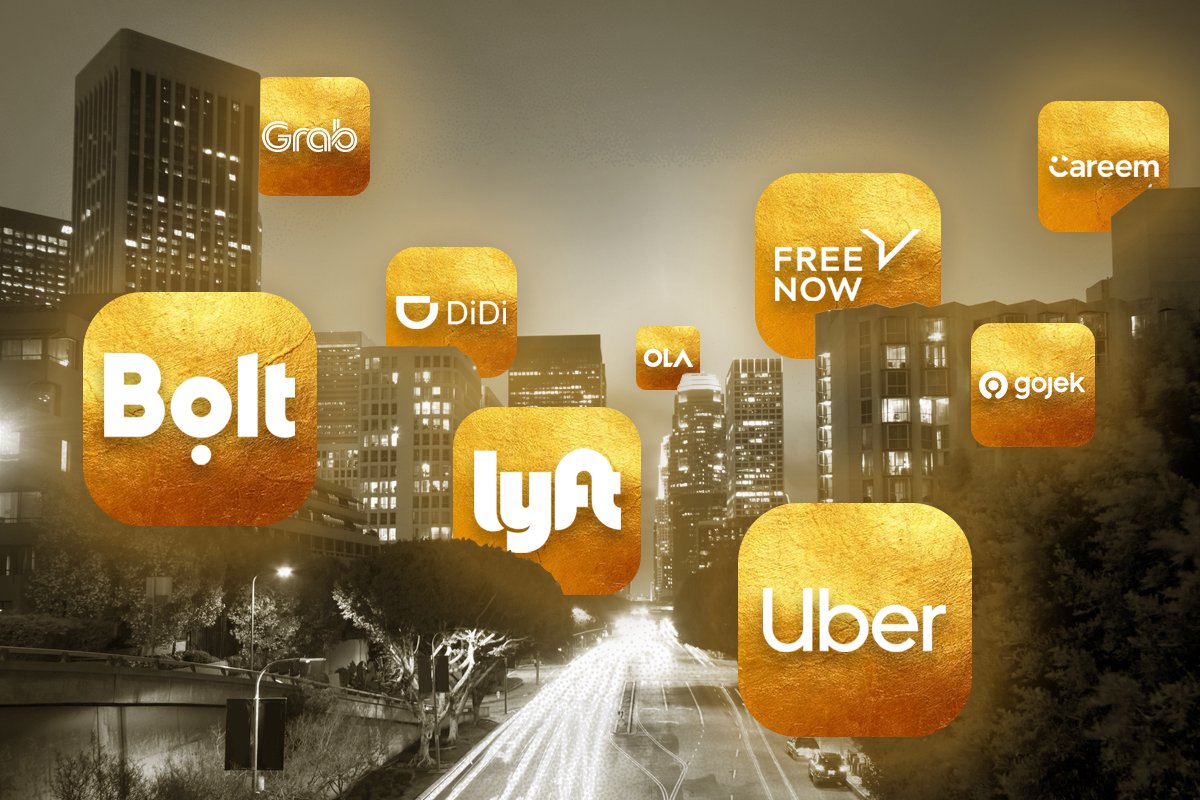 eCabsTech's tweet photo. A New Urban Gold Rush is Here!

🌍 European shared mobility is set to hit €200B by 2030.

Local operators are done playing catch-up.
eCabs Tech is giving them the tools to compete – and win.

https://t.co/ke65oxPf96

#MobilityTech #RideHailing #TaxiTech https://t.co/Epw16JyGV8