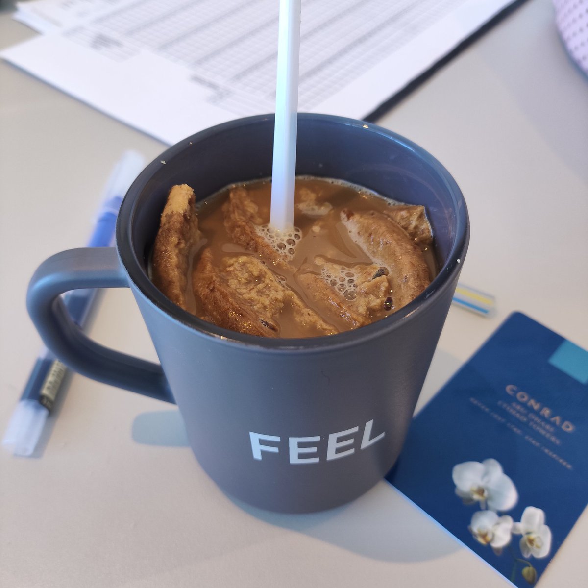MaxCool93's tweet photo. "feel" the midday snack 😂 https://t.co/O2zpwvdUm4
