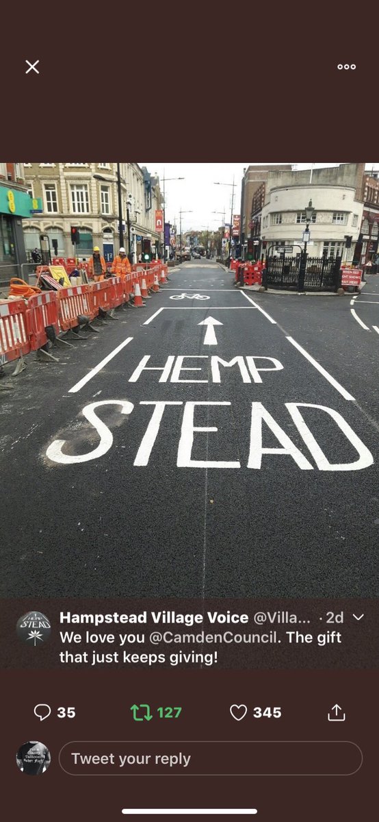 RUBINtheDOG 🇮🇱 🎗️#UTAG tweet media