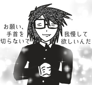 purudo158's tweet photo. #ranfren
お願い     翻訳 https://t.co/tPqwtjanXD
