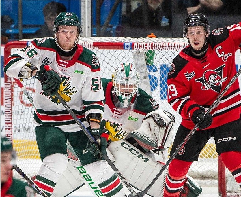 Mooseheads make QMJHL history with huge first-round upset of Voltigeurs, advance to second round vs. Rouyn-Noranda saltwire.com/nova-scotia/ha…