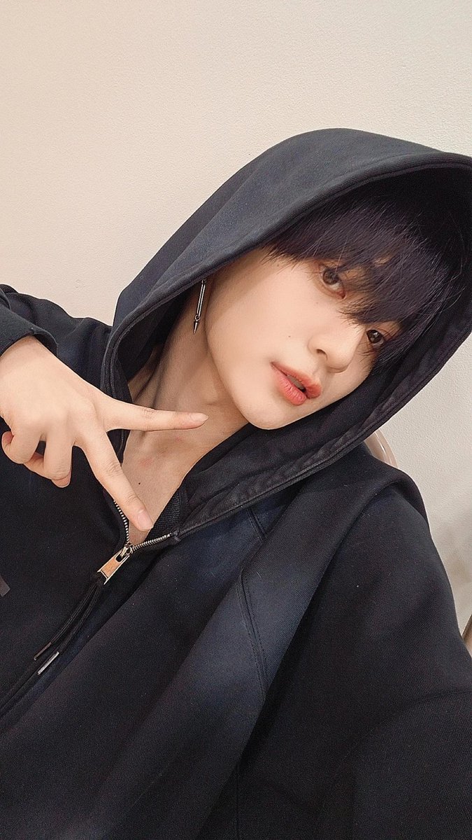 [#홍성민] 

피쓰 

#FANTASYBOYS #판타지보이즈
#HONGSUNGMIN