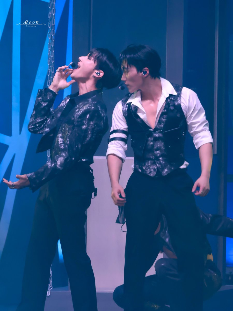 for_young__'s tweet photo. 250322 TOWARDS THE LIGHT : WILL TO POWER FINALE IN SEOUL 

#에이티즈 #ATEEZ  #정우영 #우영 #wooyoung #최산 #산 #san https://t.co/sjpuX5EQfz