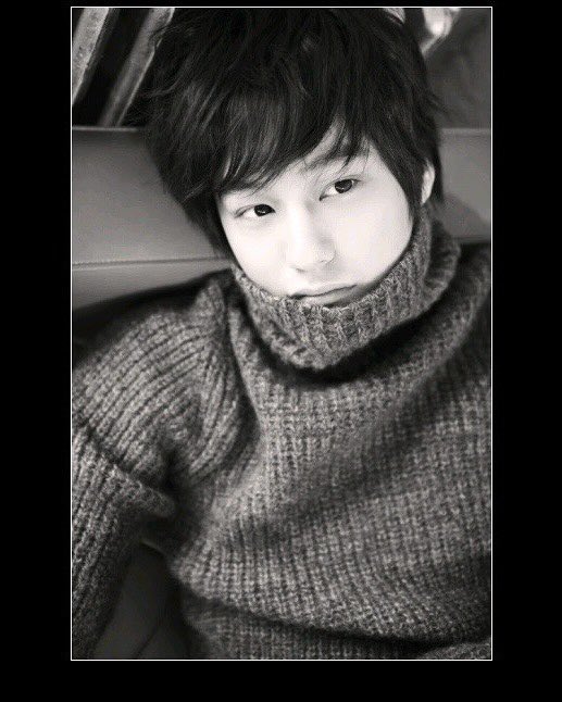 byo_b_7's tweet photo. 250409 인스타 #김범 https://t.co/PJdbiRah5t