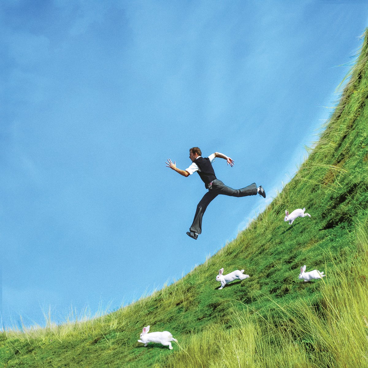 lnk.to/srirachafreest…

📸 photo by <a href="/Hugolardenet/">Hugo Lardenet</a>