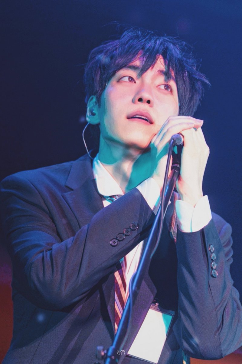 #𝟖𝟗 tweet media