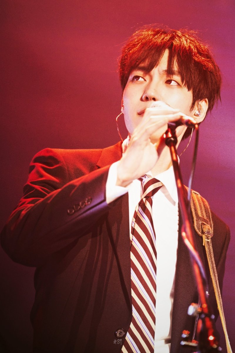 #𝟖𝟗 tweet media