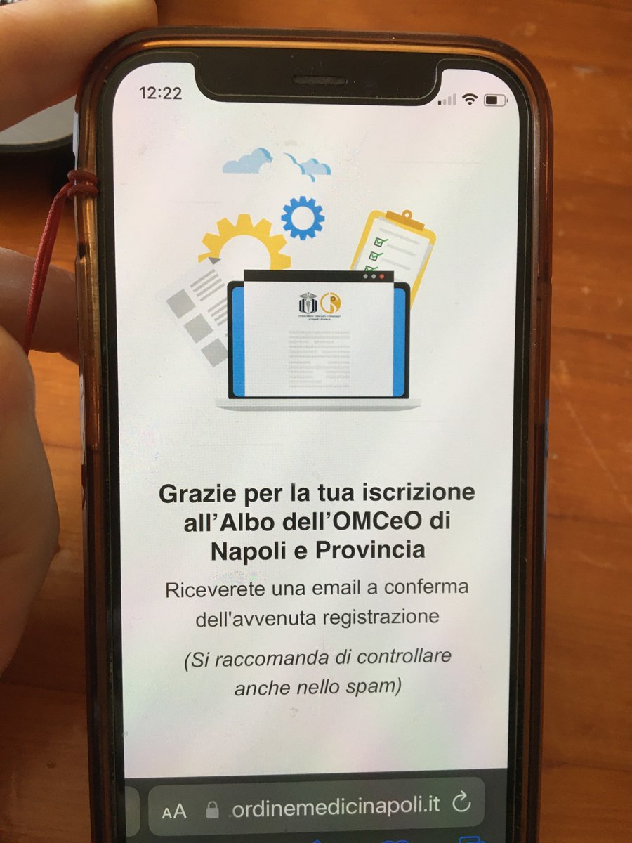 Lady_Di85's tweet photo. Oggi è un giorno bellissimo,mamma ❤️ https://t.co/eXc0oYUm83