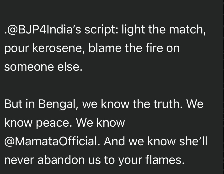 Snehasis Chakraborty (@snehasisaitc) on Twitter photo 
