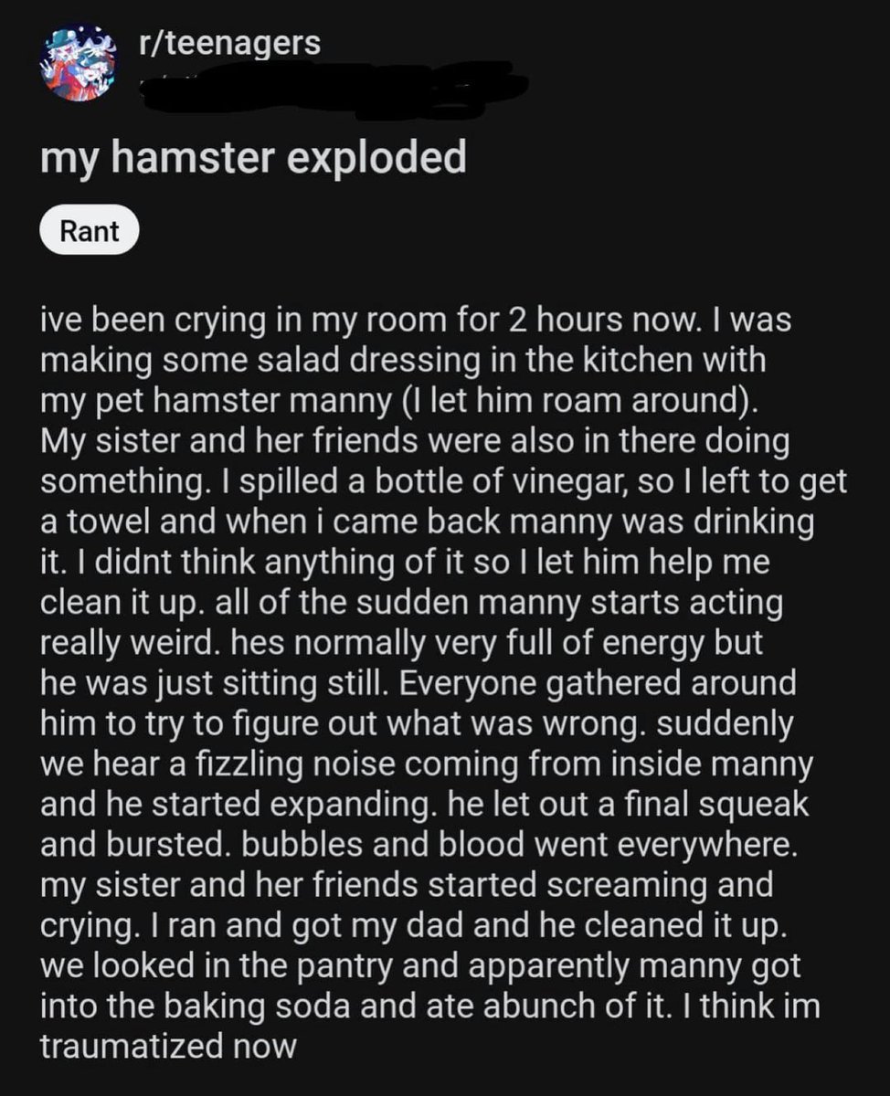 weirddalle's tweet image. 