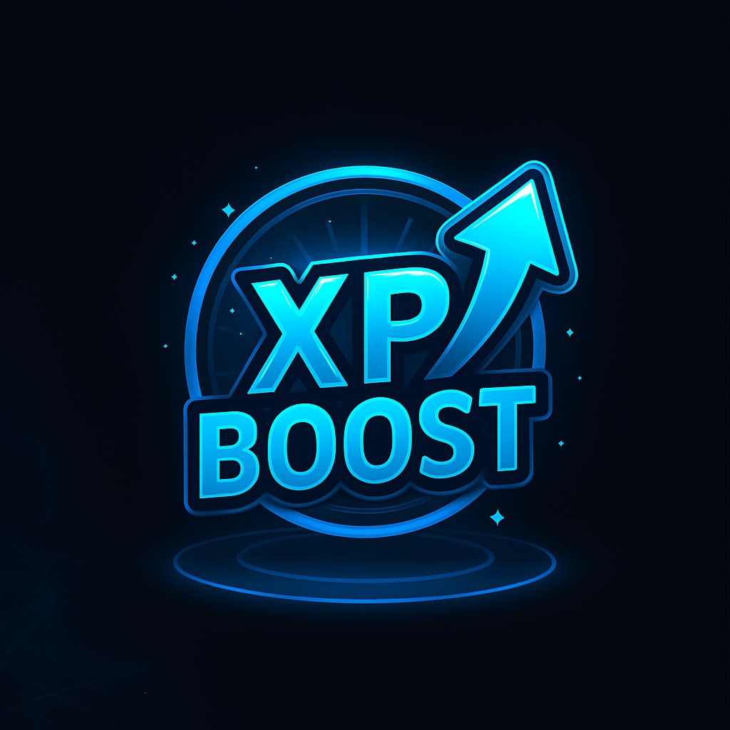 😮XP Boost for Wagering Plays!
Versus-X Dev Update Series #5

A new feature has just been added to the game:
From now on, when you play a wagered match, you’ll earn extra XP based on your wager amount (unlike free plays)!

💥 Here’s how the XP boost scales:

🪙 Wager 1–50 VSX →