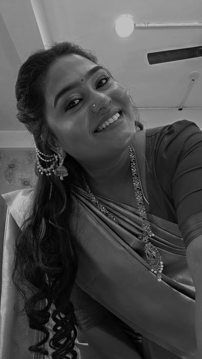 Good noon 🥰