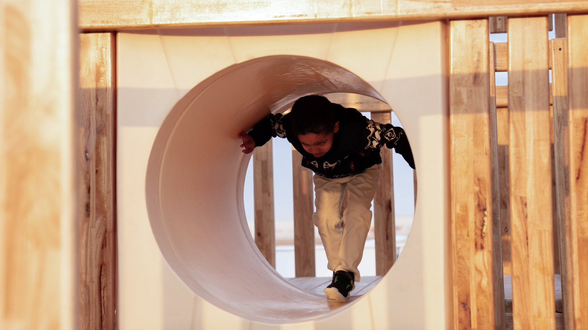 شركة واسط للترفيه tweet media