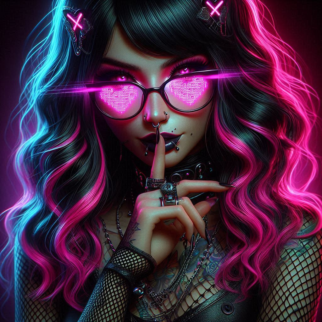 Gm Superstars✨️👏.
What are we doing today?
I hope we're following the right people and joining the right spaces.🤝✨️💪😉