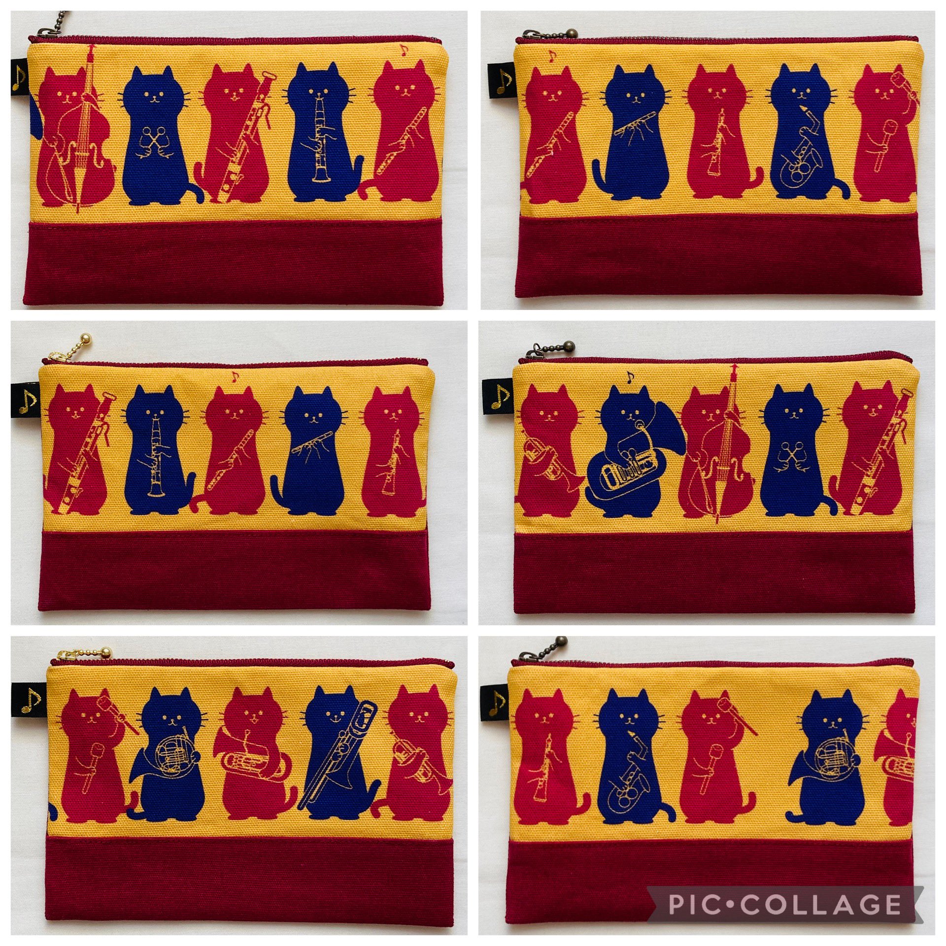クラフト・布製品 1234 クラフト・布製品 1234 クラフト・布製品 1234 Amazon.co.jp