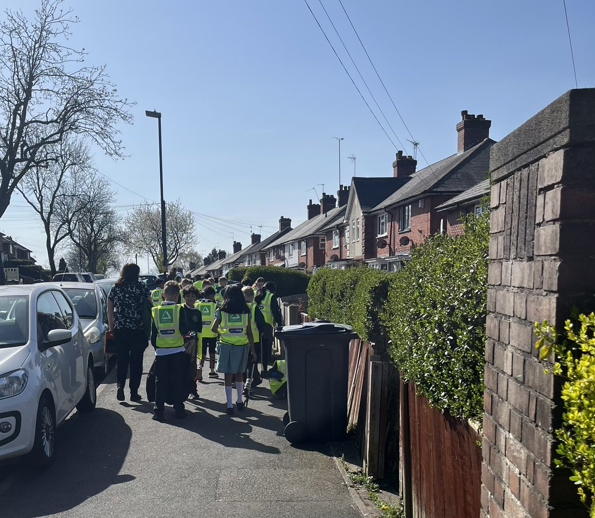 Woodhouse Primary (@woodhousepa) on Twitter photo Woodhouse children doing their bit to keep our community clean and tidy. <a href="/samatquinton/">Cllr Sam Forsyth</a> <a href="/PreetKGillMP/">Preet Kaur Gill MP</a> <a href="/laurenrainbow/">Cllr Lauren Rainbow 🌈</a> Woodhouse children doing their bit to keep our community clean and tidy. <a href="/samatquinton/">Cllr Sam Forsyth</a> <a href="/PreetKGillMP/">Preet Kaur Gill MP</a> <a href="/laurenrainbow/">Cllr Lauren Rainbow 🌈</a>