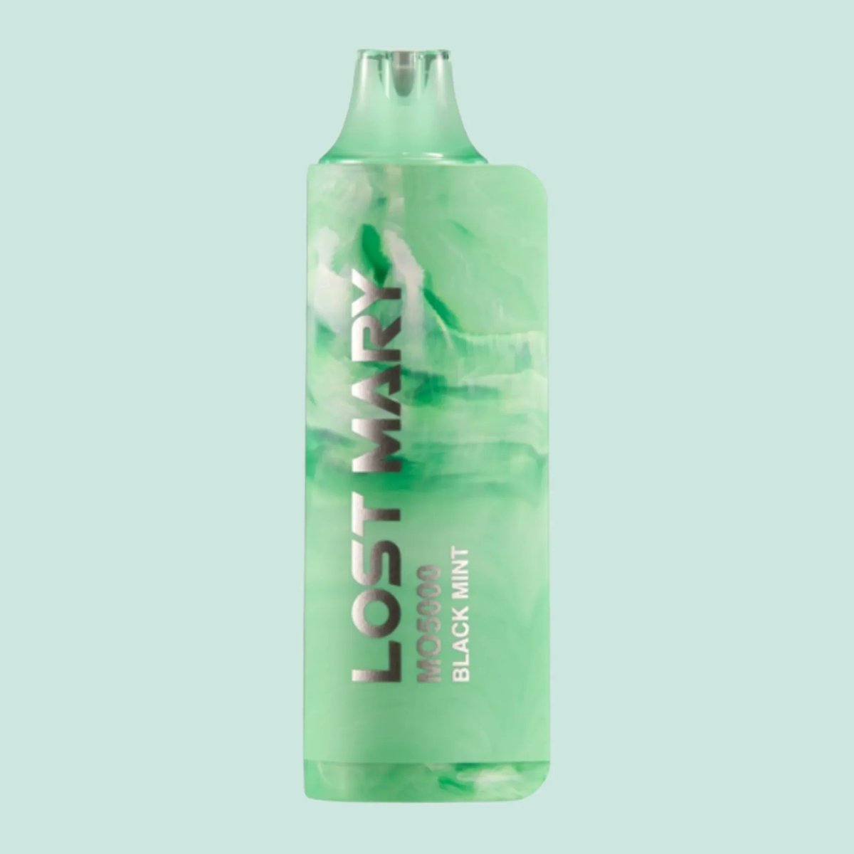 mymoods_vape's tweet photo. 当店の売れ筋ニコチンベイプ『LOSTMARY MO5000』を1名様にプレゼント🎁
豊富なフレーバーと5000パフの大容量が特徴のニコチンベイプです。

【参加方法】💁‍♂️
＠mymoods_vape
フォロー＆リポスト♻️
MyMoods公式サイトを見て、気になるフレーバーをリプライすると当選確率アップ⬆️

【応募期間】📅
4/10まで✅

5日に新フレーバー発売&記念プレゼント企画実施中の自社製品『MyMoodsVAPE』もぜひチェック👉