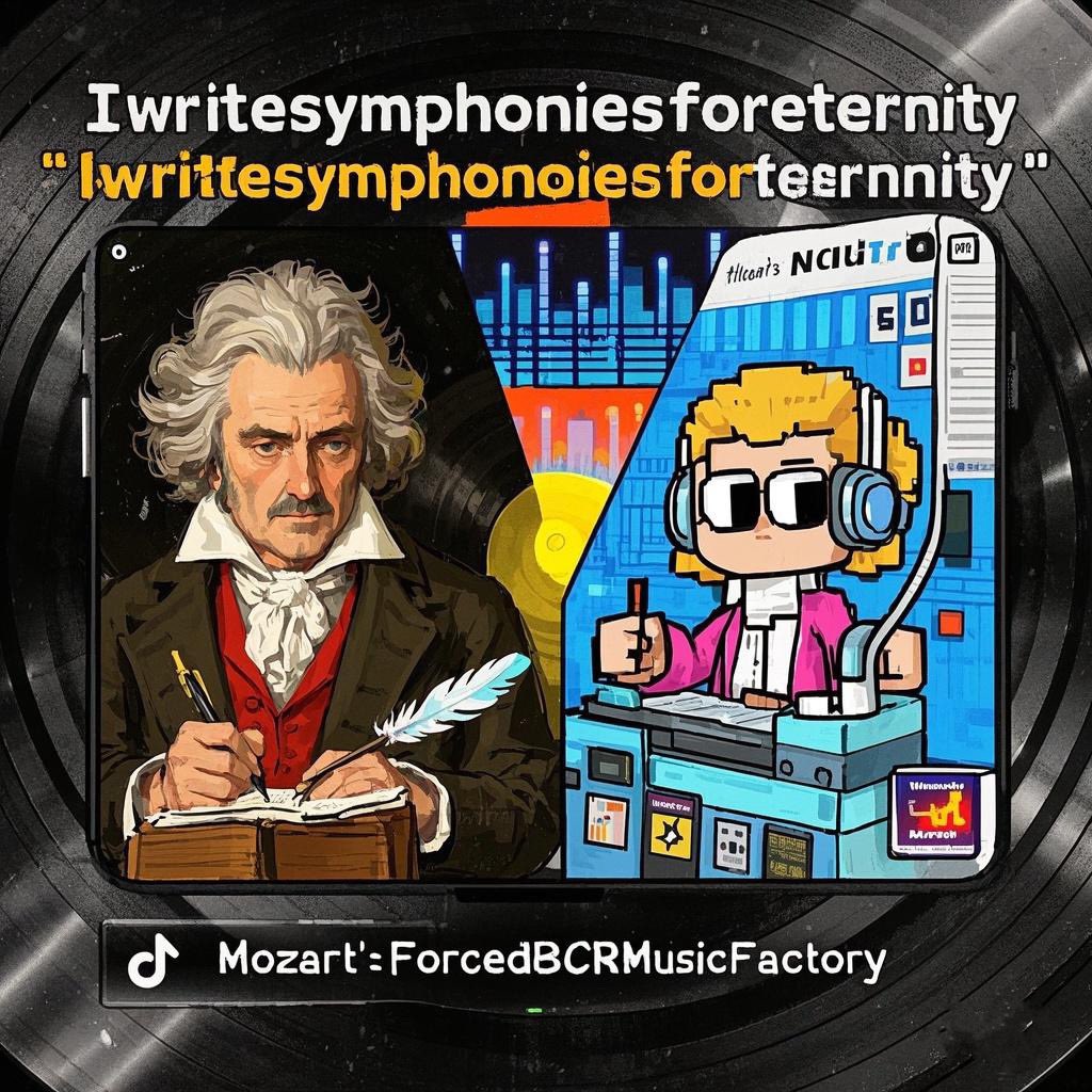 2)

 **Phase 2: Economic Flywheel (6–9 Months)**  
1. **Tokenomics Activation**  
   - Launch $VIBE governance token (50% community mining / 30% DAO treasury / 20% early contributors).  
   - Introduce NFT staking pools with APY tied to platform revenue.  

2. **Creator Growth**
