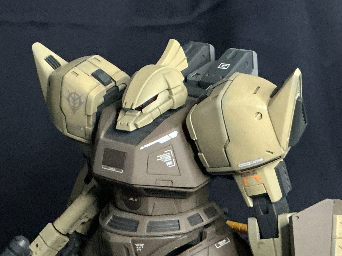 nerima様 志木店」カワサキ ZZR1400 2008yマレーシア仕様 ZXT40C 距離
