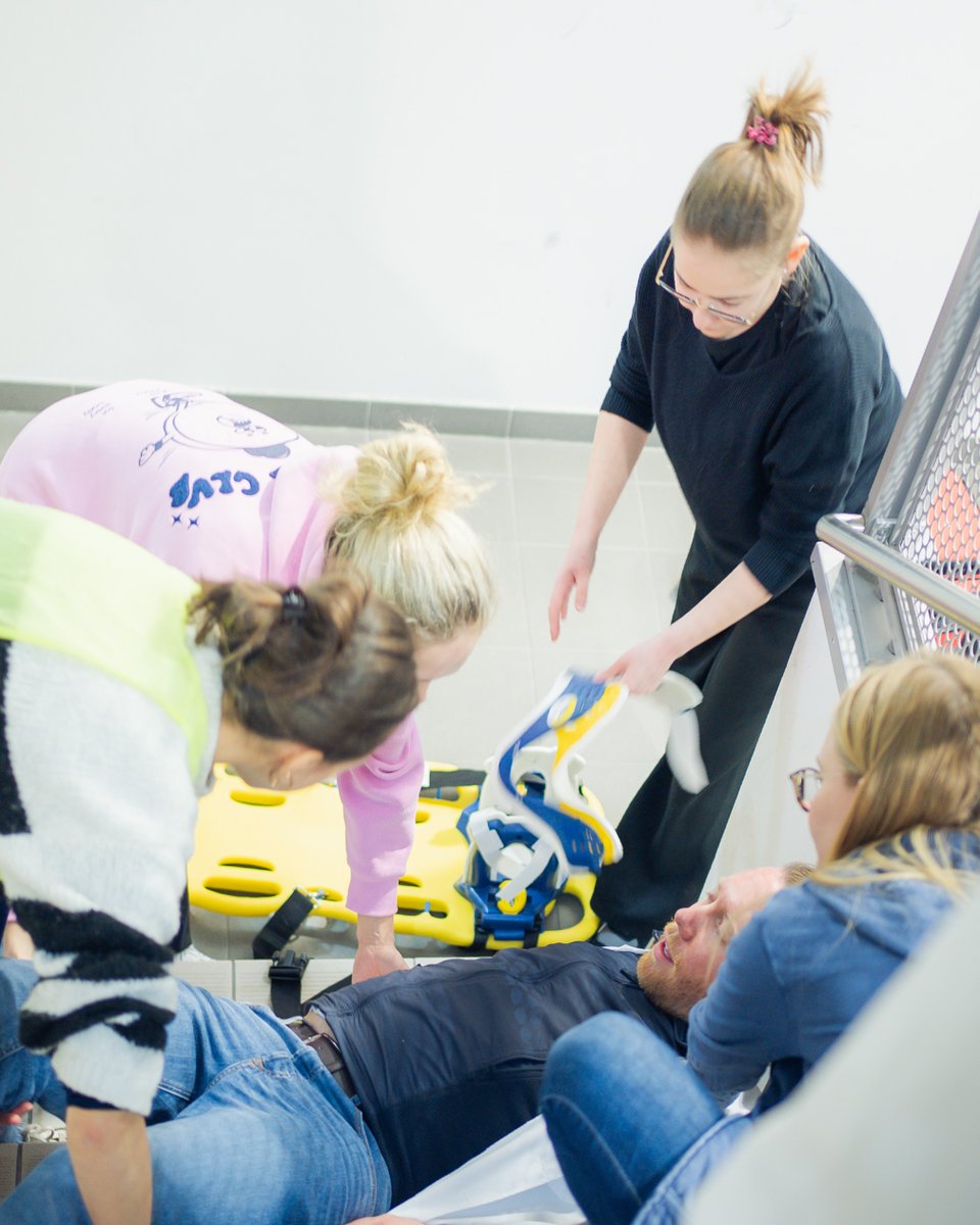 Sigmund Freud PrivatUniversität Wien tweet media