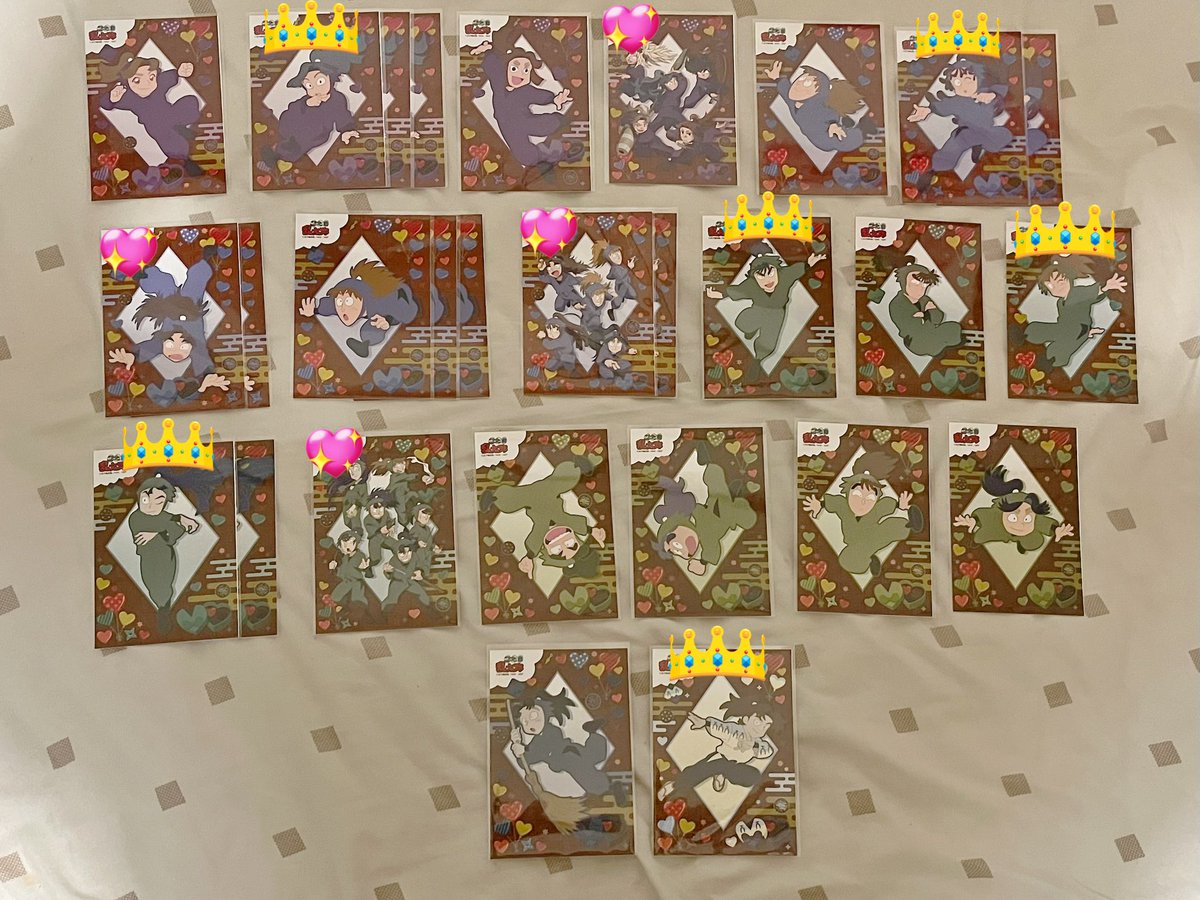 めゆ (@9nsty12) / Posts / X