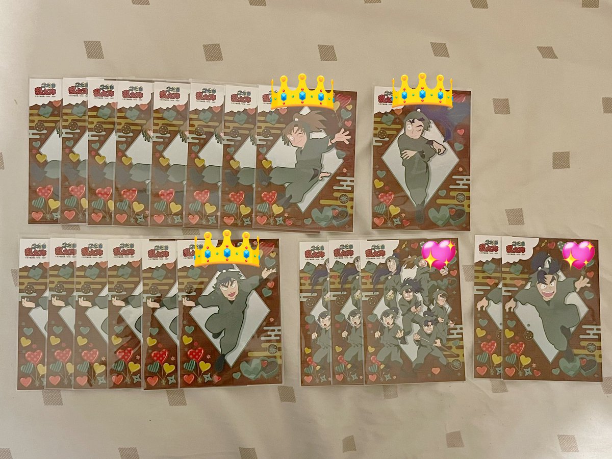 めゆ (@9nsty12) / Posts / X