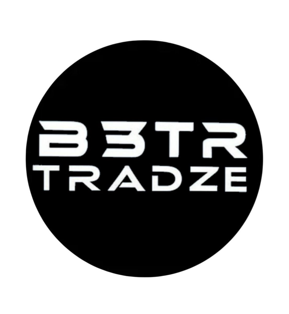 B3TRTRADZE's tweet image. B3TRTRADZE are on board are you , building B3TR @sunshinelu24 creating a world we all want to live in , #sustainableACTIONs = B3TR rewards