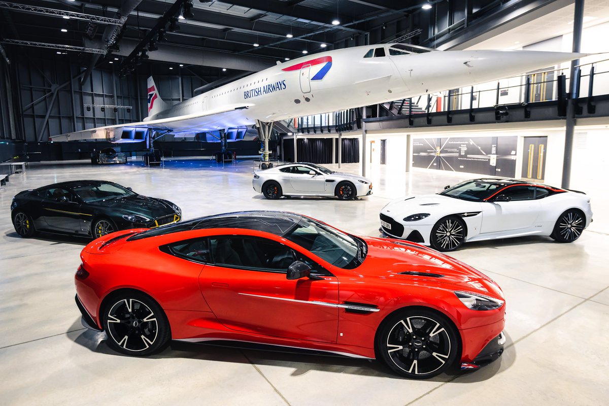 Simon Lane tweet media