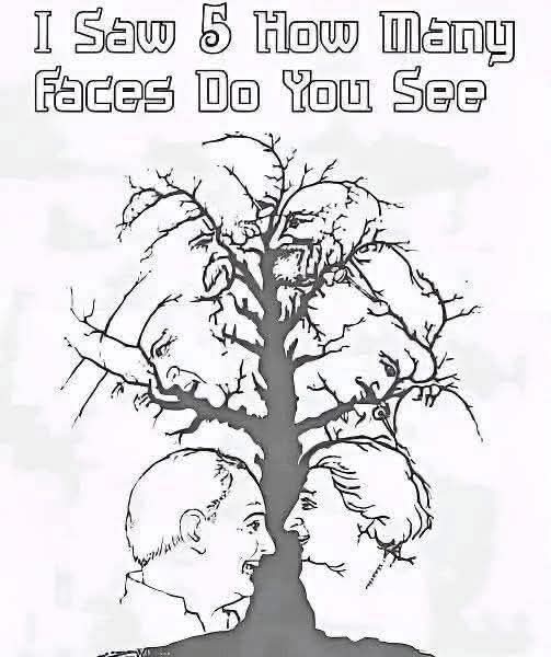 Benedic28871317's tweet image. ???👇👇