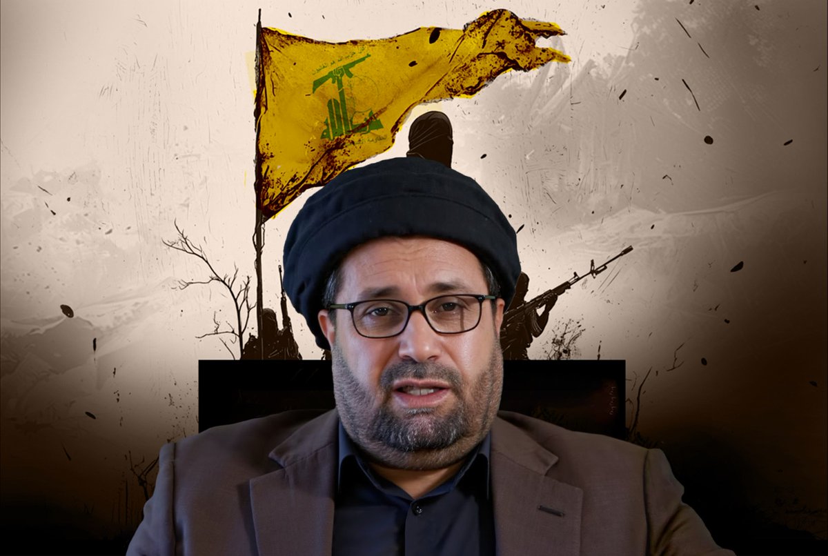 alamimustapha00's tweet photo. ثريد:
🚨بوق التأليب ومنصة التحريض‼️

حسن بناجح، الذي لم يعرف للنجاح سبيلا سوى في معاداته، لا يجيد غير زرع بذور الفتنة وحرث حقول التفرقة حيثما حل وارتحل، لم يعرف له يوما مشروع واضح المعالم، ولا رؤية تقنع حتى أقرب المريدين، سوى استثمار دائم في الأزمات وركوب أمواج الاضطرابات
↪️ https://t.co/swhbwRv2eG