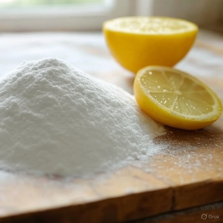 ZebraCleaners's tweet photo. DID YOU KNOW?

Baking Soda (sodium bicarbonate) + lemon🍋= A powerful natural cleaner! 

Try it and let us know or let us handle the tough stains for you.

#cleaninghacks #DIY https://t.co/eoZDXtLltf