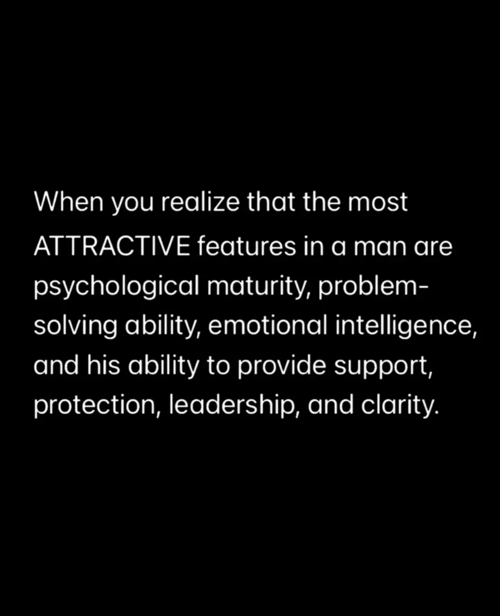 PsycheWizard's tweet photo. https://t.co/kVE7A7KVGN