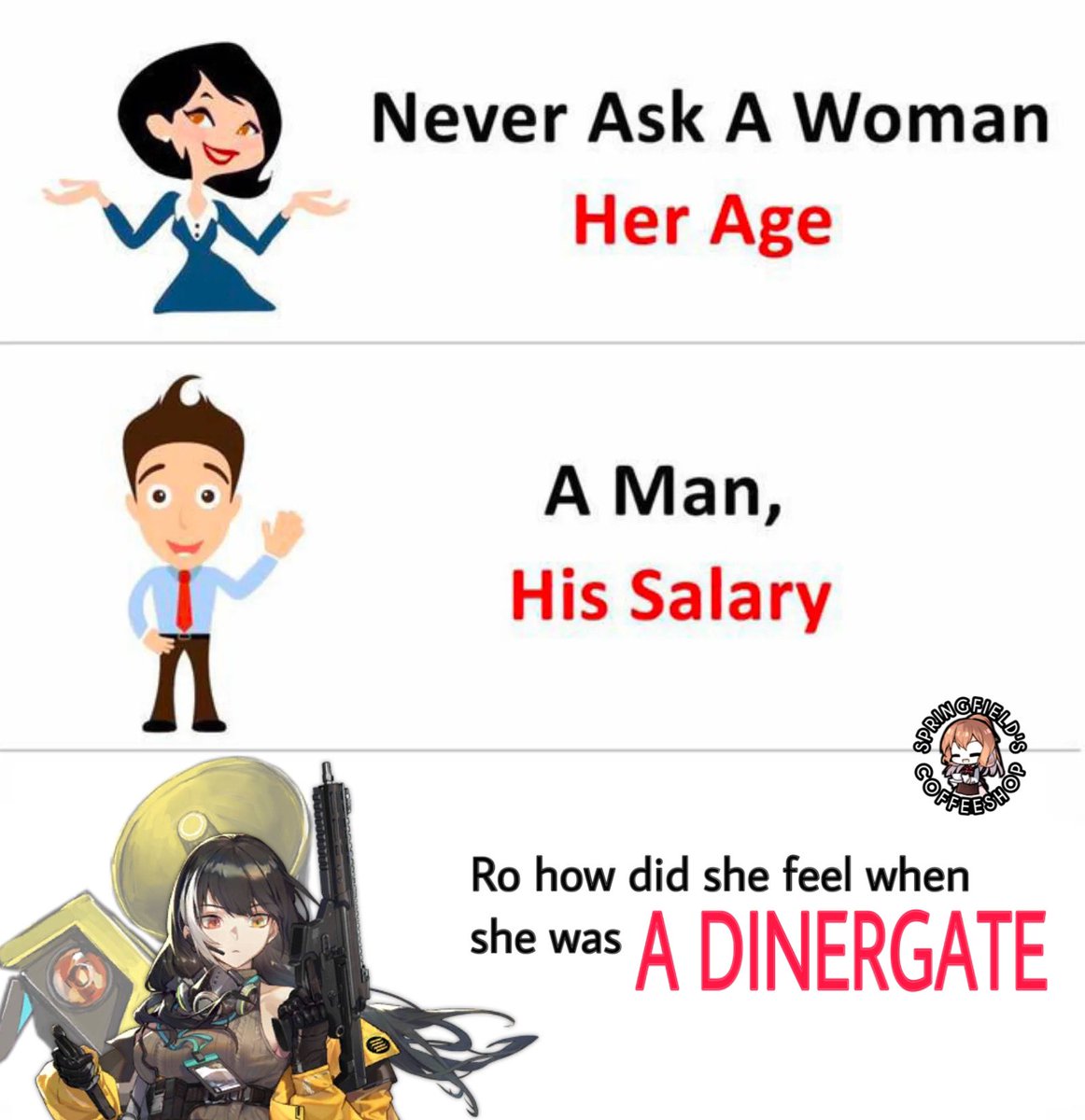 Springfield9384's tweet image. 